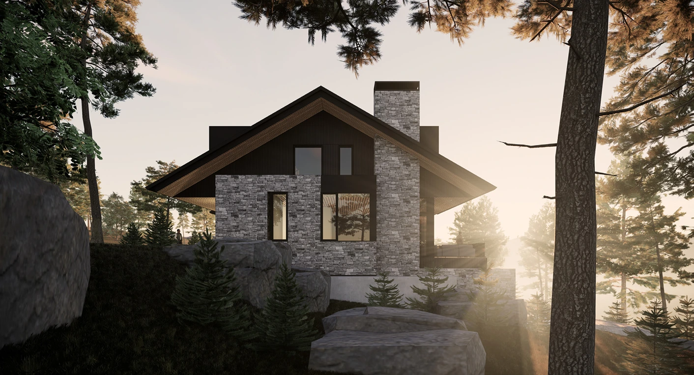 MtnRd Villas 7 600
