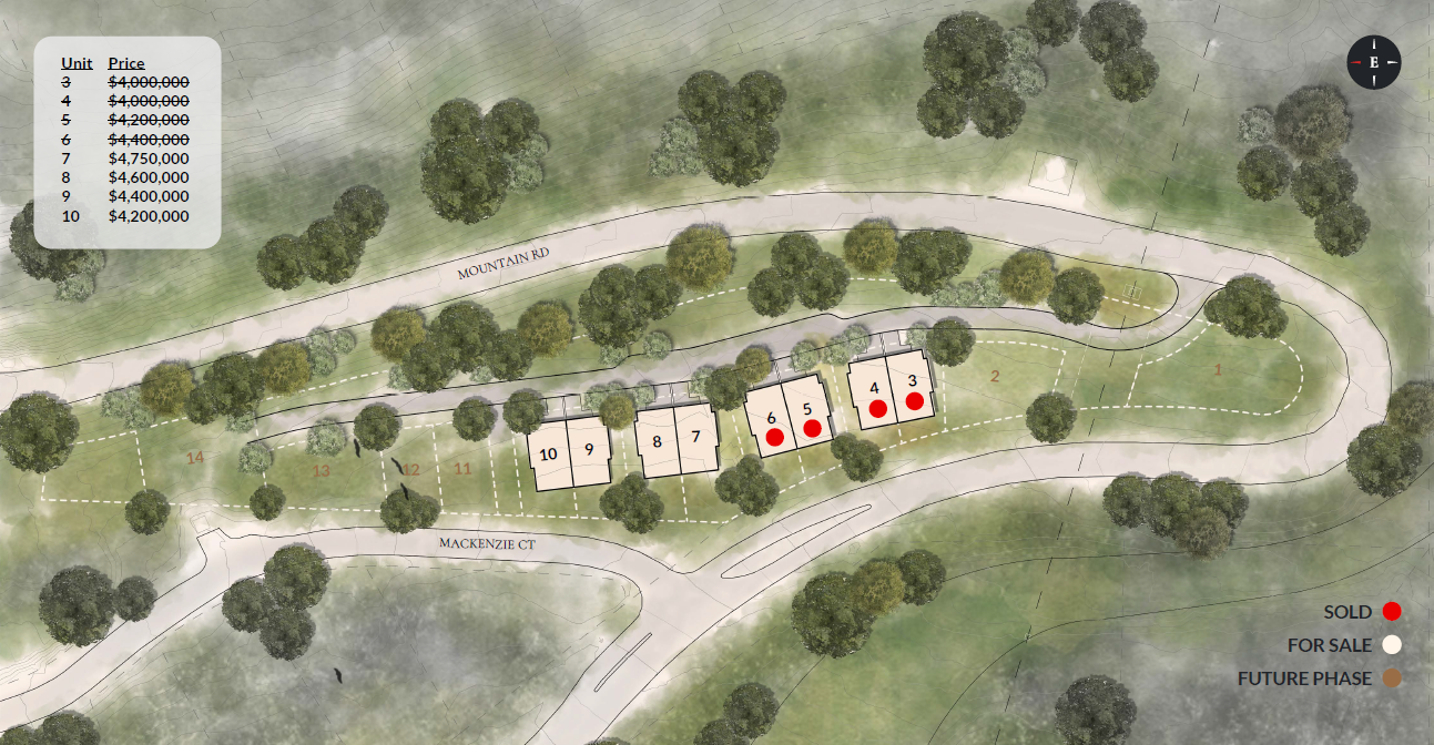 Screenshot 2025-11-14 145457